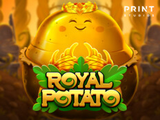 Merit royal casino online16